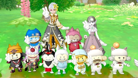 2023年05月30日 16時13分06秒