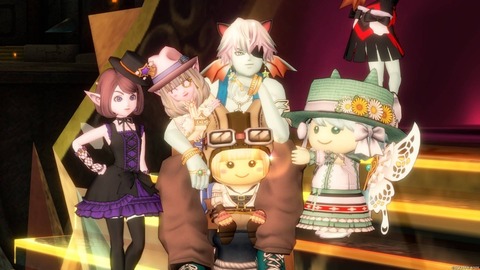 2023年04月26日 08時13分19秒