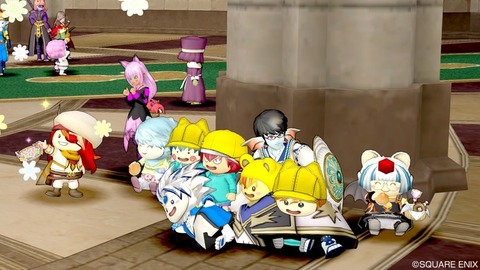 2021年06月22日 18時12分03秒