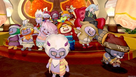 2022年12月30日 12時00分17秒