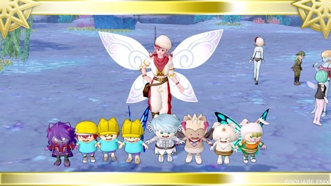 2020年06月22日 17時53分05秒