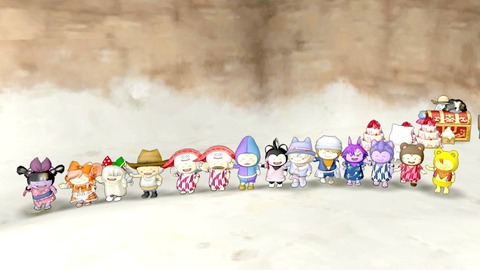 2022年07月30日 13時26分44秒