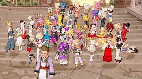 2026年01月13日 24時12分18秒