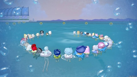 2023年08月19日 17時28分48秒