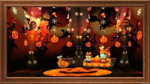 2022年10月29日 12時39分10秒