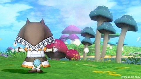 2021年10月03日 14時02分56秒