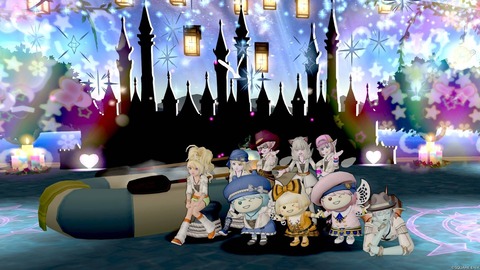 2023年03月30日 18時39分04秒