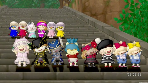 2022年05月25日 19時01分41秒