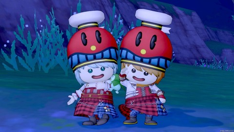 2025年11月16日 12時01分20秒