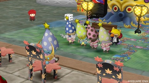 2020年11月29日 18時32分31秒