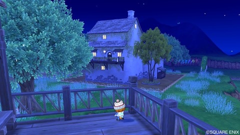 2021年04月02日 19時12分02秒