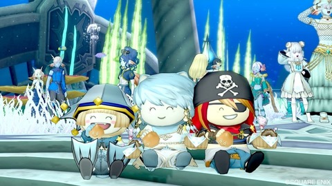 2021年02月26日 20時57分37秒