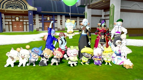 2023年07月30日 11時48分59秒