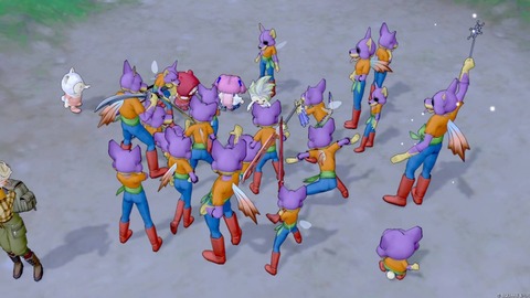 2025年12月25日 16時19分33秒