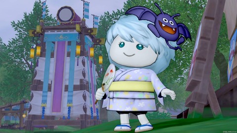 2025年09月06日 12時00分26秒