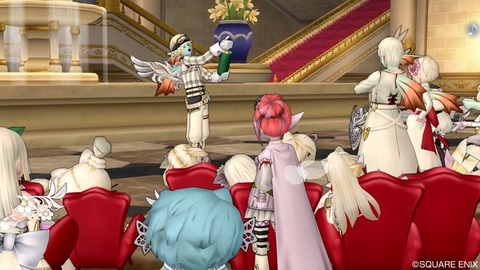 2020年06月20日 12時39分08秒