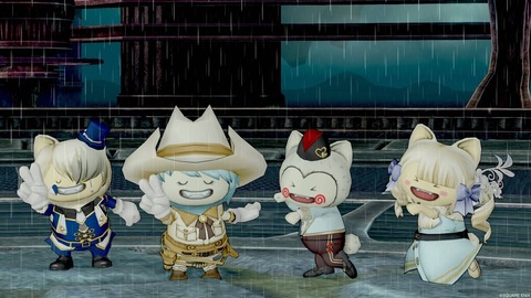 2022年06月27日 18時46分19秒