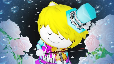 20250306-0021_726716057