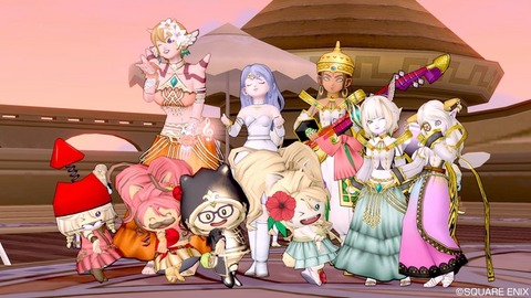 2020年02月23日 12時08分03秒