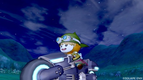 2019年11月15日 18時58分31秒