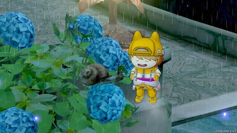 2025年06月04日 01時06分08秒