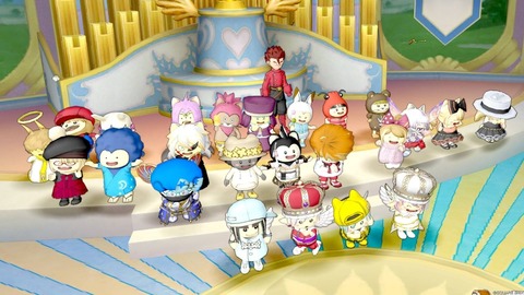 2023年09月30日 12時28分20秒