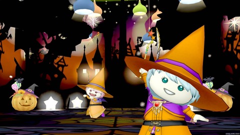 2022年10月29日 12時39分52秒