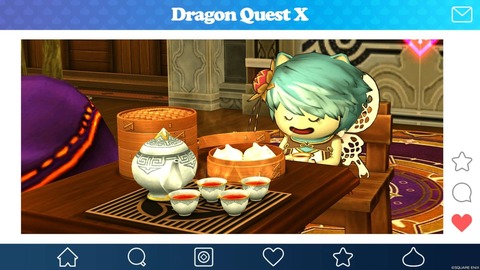 2023年02月26日 02時14分26秒