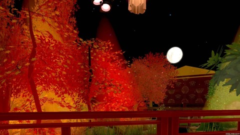 2025年10月12日 02時55分44秒