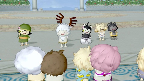 2024年04月20日 12時55分50秒