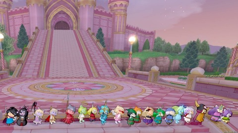 2025年05月26日 18時45分45秒