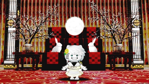 2024年06月16日 01時49分01秒