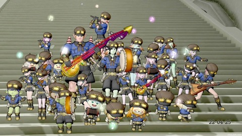 2022年04月27日 20時52分13秒