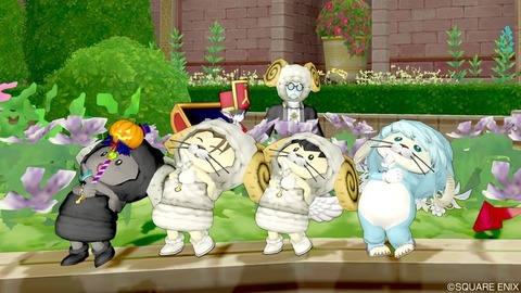 2020年10月27日 01時05分40秒