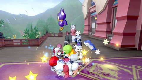 2025年11月02日 11時40分43秒