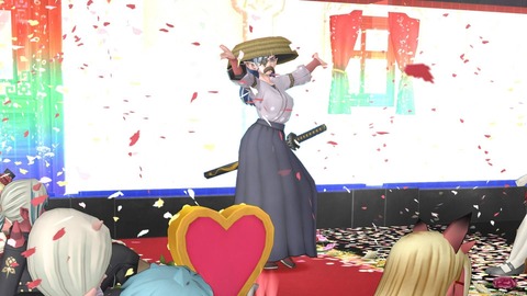 2023年01月23日 20時36分08秒