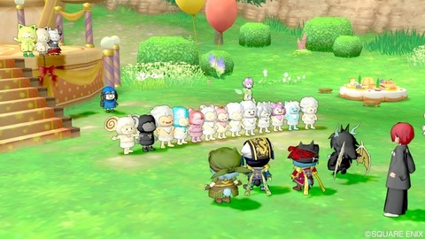 2021年04月30日 17時38分24秒