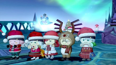 2025年12月10日 24時32分41秒