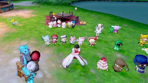 2024年09月30日 20時19分19秒