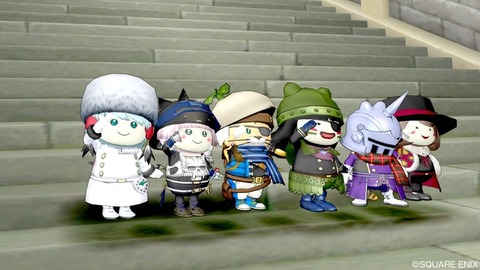 2021年01月31日 20時03分36秒