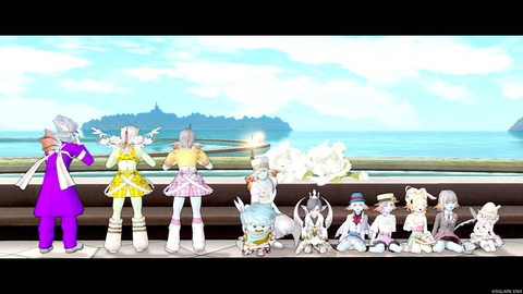 2022年05月24日 01時46分24秒