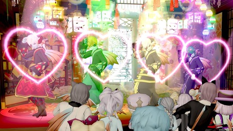 2022年11月27日 14時25分48秒