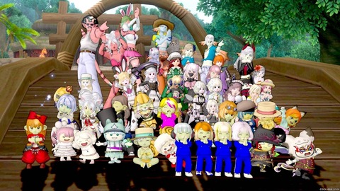 2025年08月27日 24時42分25秒