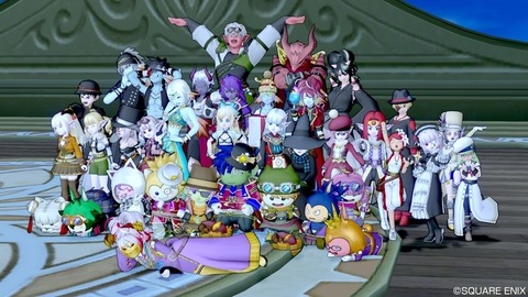 2021年10月24日 02時02分35秒