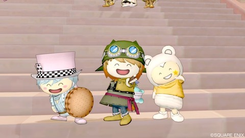 2021年04月25日 01時57分54秒