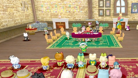 2024年06月30日 01時51分14秒