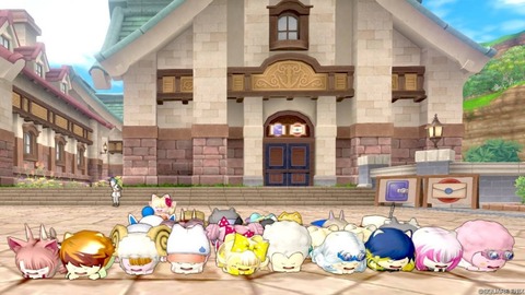 2025年06月10日 02時09分45秒