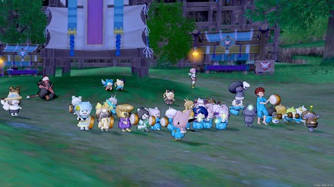 2023年06月30日 15時23分01秒