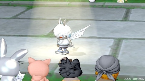 2021年09月24日 18時20分19秒