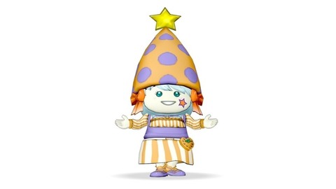 2021年10月31日 14時49分07秒